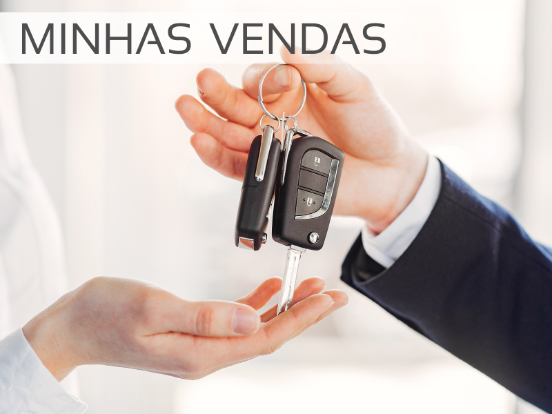 https://altocar.com.br/images/minhas-vendas-rvp5.png